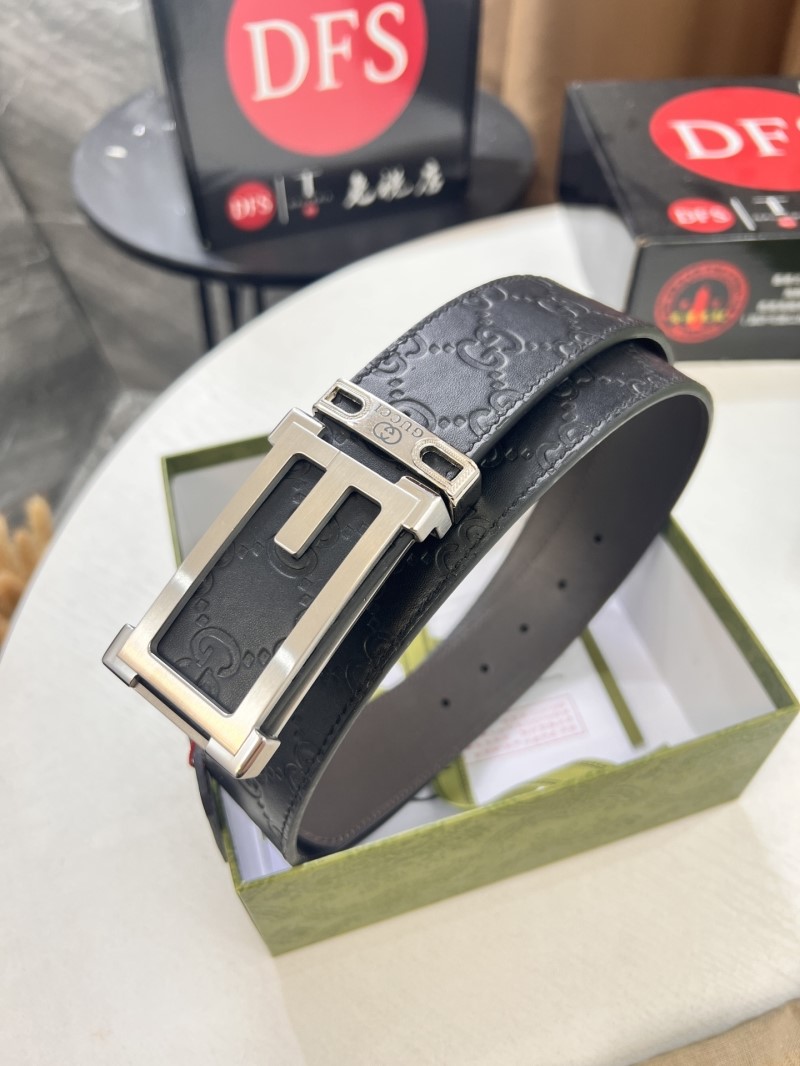 Gucci Belts